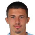 https://img.833zhiboq.com.cn/img/football/player/d5daab919249dd068a1a71cebfdf094e.png