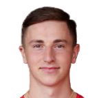 https://img.833zhiboq.com.cn/img/football/player/d5dbb31d9e4c6cb28092998a9a5fde53.png