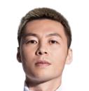 https://img.833zhiboq.com.cn/img/football/player/d5dce217eab1aaf05f4a8b45bc97a02c.png