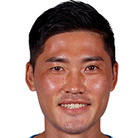 https://img.833zhiboq.com.cn/img/football/player/d5ddf3b9002452bfd29222098426afdd.png