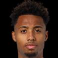 https://img.833zhiboq.com.cn/img/football/player/d5e14dd9af4c4423974e96c2b842637f.png