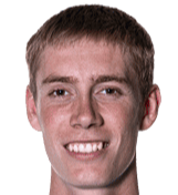 https://img.833zhiboq.com.cn/img/football/player/d5e1753bb5b674ec70c23d1f7a376533.png