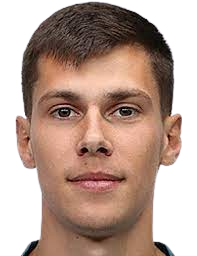 https://img.833zhiboq.com.cn/img/football/player/d5e408dacda676620c354b44a9e0debf.png