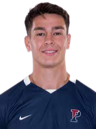 https://img.833zhiboq.com.cn/img/football/player/d5e63e58eecd8ef3959eb71243ade3e2.png