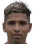 https://img.833zhiboq.com.cn/img/football/player/d5e7e3855c8c76a2276cd49a32754f54.png