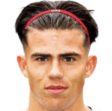 https://img.833zhiboq.com.cn/img/football/player/d5e7f622dbb46f8e3d686c18bc02c7f4.png