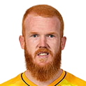https://img.833zhiboq.com.cn/img/football/player/d5ea7e33e2420bc0d63882f2d32e0dbf.png
