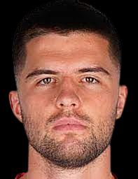 https://img.833zhiboq.com.cn/img/football/player/d5ec2ed653e24a3c24d6d9f7954d1ee0.png