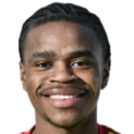 https://img.833zhiboq.com.cn/img/football/player/d5edb8625e2034083374e6edf664da9d.png