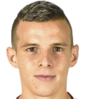 https://img.833zhiboq.com.cn/img/football/player/d5f1b8d1661ada4e3171a6e9b158249f.png