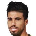 https://img.833zhiboq.com.cn/img/football/player/d5f281bdc88992326f61d8cc11e5827d.png