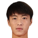 https://img.833zhiboq.com.cn/img/football/player/d5f9937aa1a9b54f95dd9dea5fd9feab.png