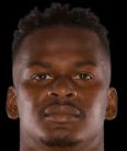 https://img.833zhiboq.com.cn/img/football/player/d5ff013622934cff29d8a3aa3d995b32.png