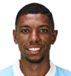 https://img.833zhiboq.com.cn/img/football/player/d5ff0ca4d85b0b0d695fcdc9faadd338.png
