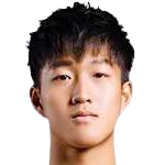 https://img.833zhiboq.com.cn/img/football/player/d6035e48eaa5bb95751e40b80f4618ba.png