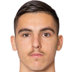 https://img.833zhiboq.com.cn/img/football/player/d603f40ce652037e725d90b7ec07616d.png