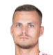 https://img.833zhiboq.com.cn/img/football/player/d6059d2823da3dd5991aa5e1f718bb73.png
