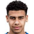 https://img.833zhiboq.com.cn/img/football/player/d6097cfbc2a9403a8962d0651c3f95e3.jpg