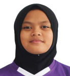 https://img.833zhiboq.com.cn/img/football/player/d60c54a121ea64a5487b775aa85ab0ec.png