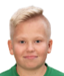 https://img.833zhiboq.com.cn/img/football/player/d61400274a85ed071a26823e422d9563.png