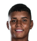 https://img.833zhiboq.com.cn/img/football/player/d614893b87ae5e26d93e2ed267a5606f.png
