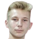 https://img.833zhiboq.com.cn/img/football/player/d61788fd32501dcd11ec12922c3e49b3.png