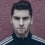 https://img.833zhiboq.com.cn/img/football/player/d61962809376d41873f3289f3e71ee1d.png