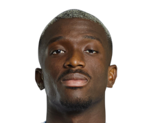 https://img.833zhiboq.com.cn/img/football/player/d61e429ddec3cd957a05c7559665acc8.png