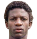 https://img.833zhiboq.com.cn/img/football/player/d6220e5a5da689287d0ee338146952bc.png