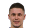 https://img.833zhiboq.com.cn/img/football/player/d6242bdf76300b812a64387f5736fcfe.png