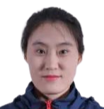 https://img.833zhiboq.com.cn/img/football/player/d625ae14d5637bba4e937d1cda0f1056.png