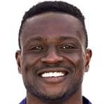 https://img.833zhiboq.com.cn/img/football/player/d628a59762e1a95a20e0953d12ac364b.png