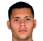 https://img.833zhiboq.com.cn/img/football/player/d628ce7302e1702f18b8b27d30b3d3a2.png
