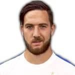 https://img.833zhiboq.com.cn/img/football/player/d6290a0daec4a1385d7022e909d042fd.png