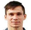 https://img.833zhiboq.com.cn/img/football/player/d62ef6d2b95fb24a551eafe2474d6b5d.png