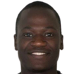https://img.833zhiboq.com.cn/img/football/player/d6343f7cd848164313ae37f9ef743d2c.png