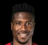 https://img.833zhiboq.com.cn/img/football/player/d636540c252ef12569e98fc4491ede2d.png