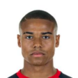 https://img.833zhiboq.com.cn/img/football/player/d6399d37f28081a746cfc72cf7ae18a0.jpg