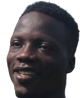 https://img.833zhiboq.com.cn/img/football/player/d63b086029de9b82b5ec2fa096d67281.png
