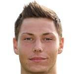 https://img.833zhiboq.com.cn/img/football/player/d63e8b0babd74020e4dcd283baa2589f.png