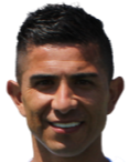 https://img.833zhiboq.com.cn/img/football/player/d63e946e7a9b791e7e471c597e066fe9.png