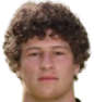 https://img.833zhiboq.com.cn/img/football/player/d64080bf5be3fb6bb9343b0f469b6d2d.png