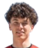 https://img.833zhiboq.com.cn/img/football/player/d64292b701ffe58204146cde0f706a50.png