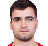 https://img.833zhiboq.com.cn/img/football/player/d642eac3175efcf1bcd32ba75e15b068.jpg