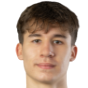 https://img.833zhiboq.com.cn/img/football/player/d64322dc732e236bd88a20af33061b8d.png