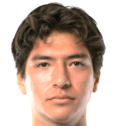 https://img.833zhiboq.com.cn/img/football/player/d64334e28e457926ed138bac5ef80c47.png