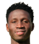 https://img.833zhiboq.com.cn/img/football/player/d645d057cab4764b89b861687d1e6c5a.png