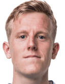 https://img.833zhiboq.com.cn/img/football/player/d6465824ded0d3e4bfb7767a26ce6c55.png