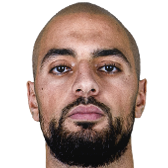 https://img.833zhiboq.com.cn/img/football/player/d64876cf599e3ab94b7be86c15357430.png