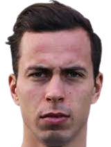 https://img.833zhiboq.com.cn/img/football/player/d64fe9a937ae347fd5090ce0bf67d0f5.png